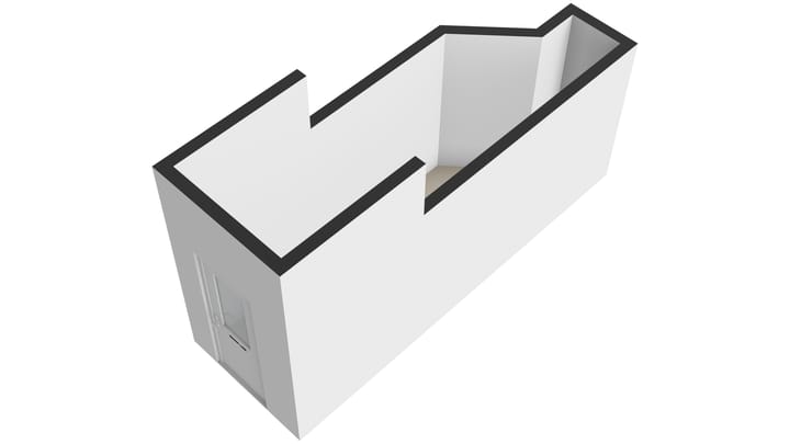 Photo 92 of Oosteinde 191