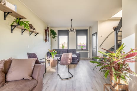 Kleikade 49 secondary image