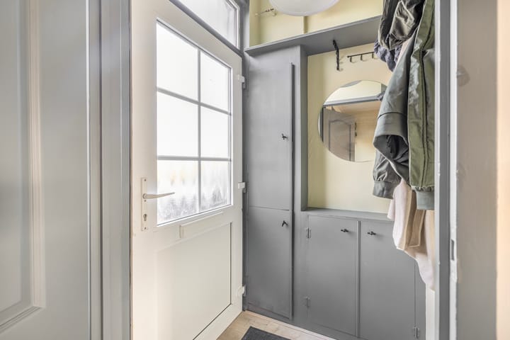 Foto 5 van Kleikade 49