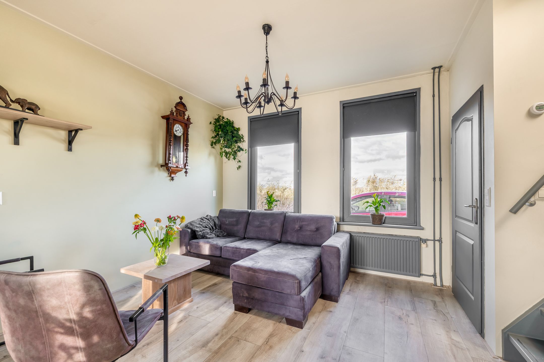 Foto 6 van Kleikade 49