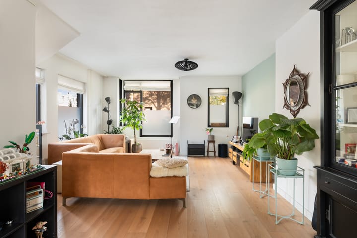 Foto 3 van Arkelstein 54