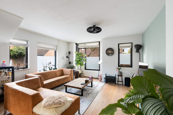 Foto 4 van Arkelstein 54