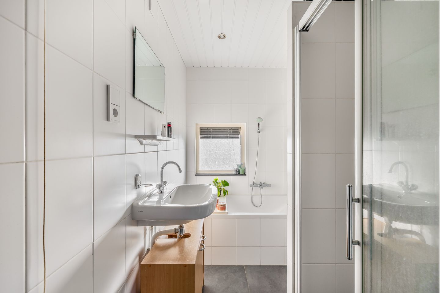 Foto 10 van Kleikade 49