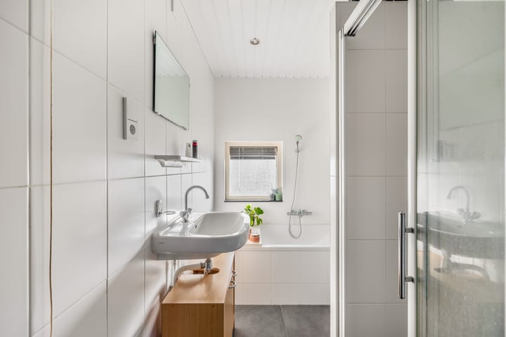 Foto 10 van Kleikade 49