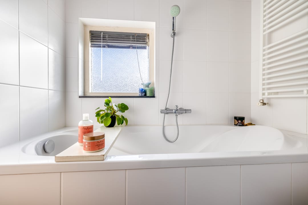 Foto 11 van Kleikade 49