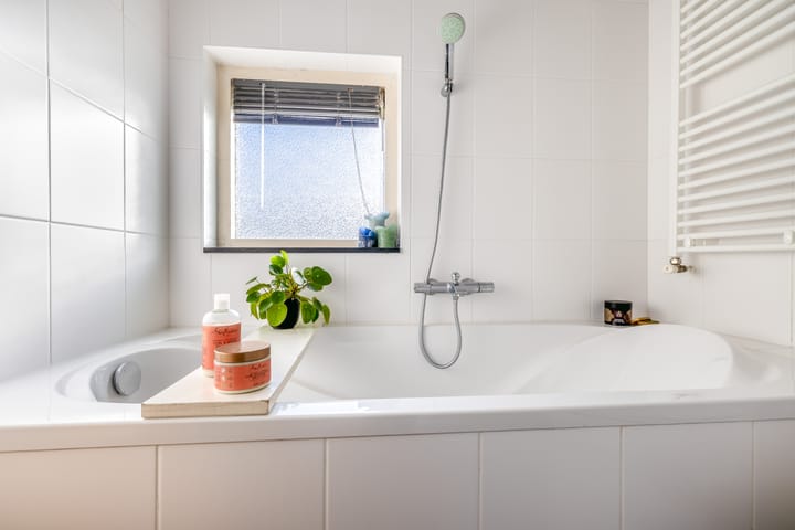 Foto 11 van Kleikade 49