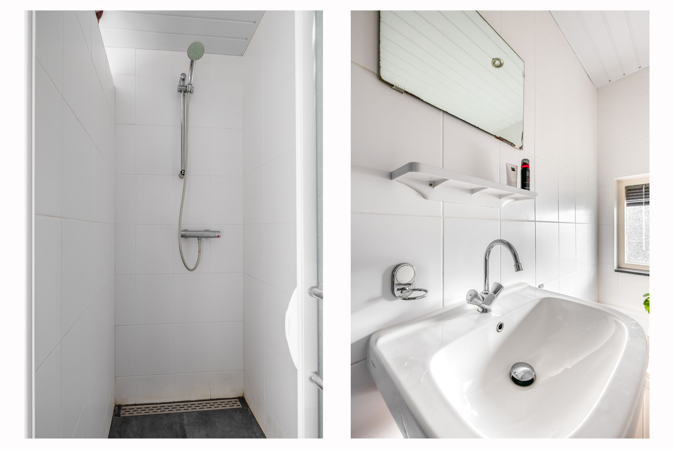 Foto 12 van Kleikade 49