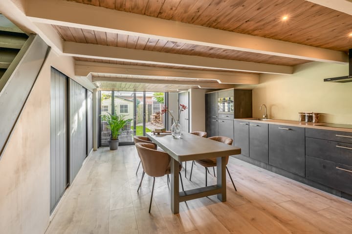 Foto 14 van Kleikade 49