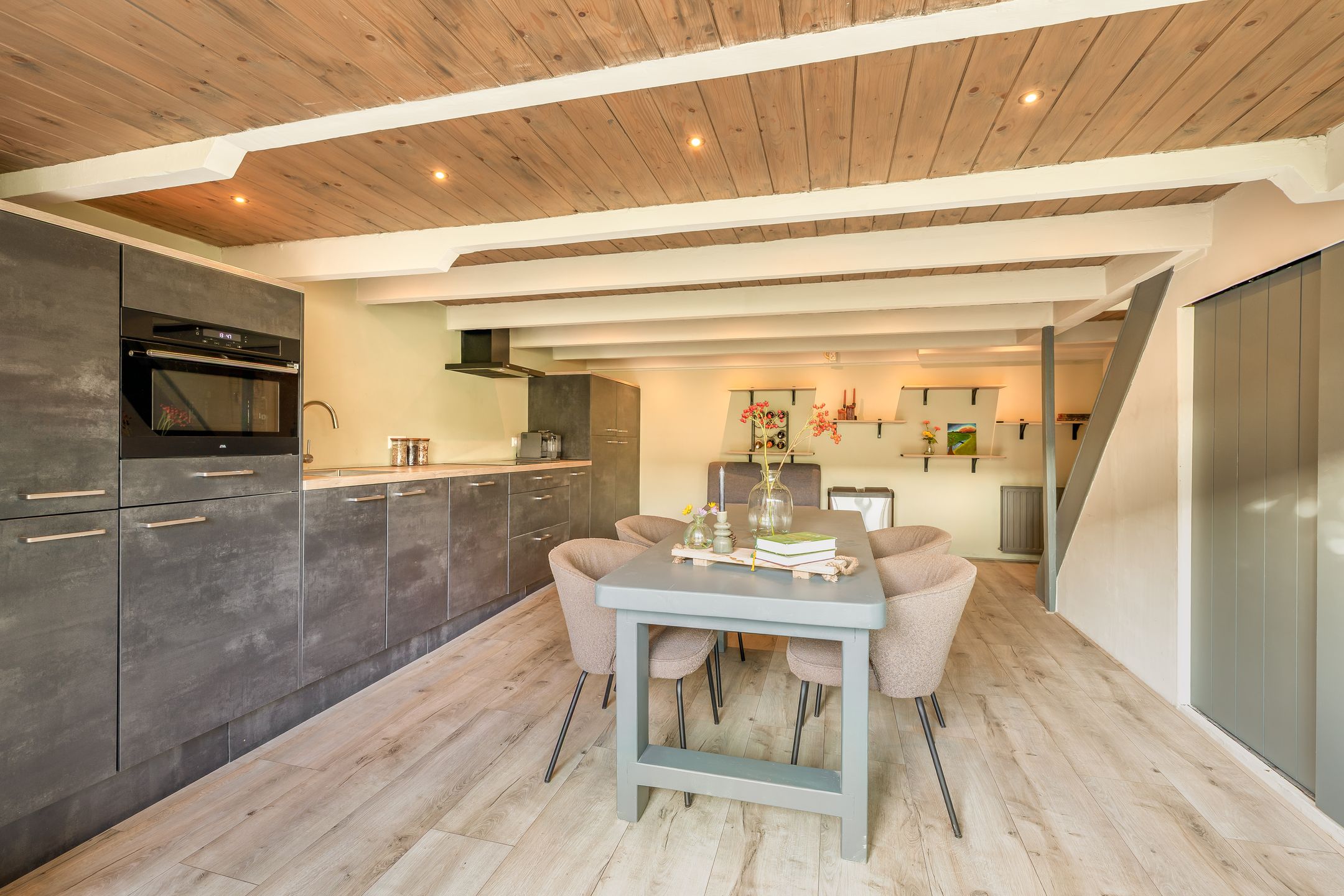 Foto 15 van Kleikade 49