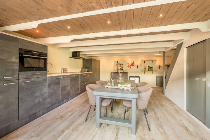 Foto 15 van Kleikade 49