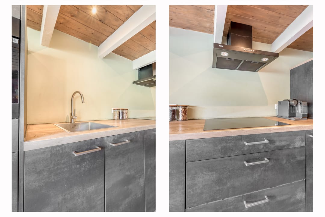 Foto 16 van Kleikade 49