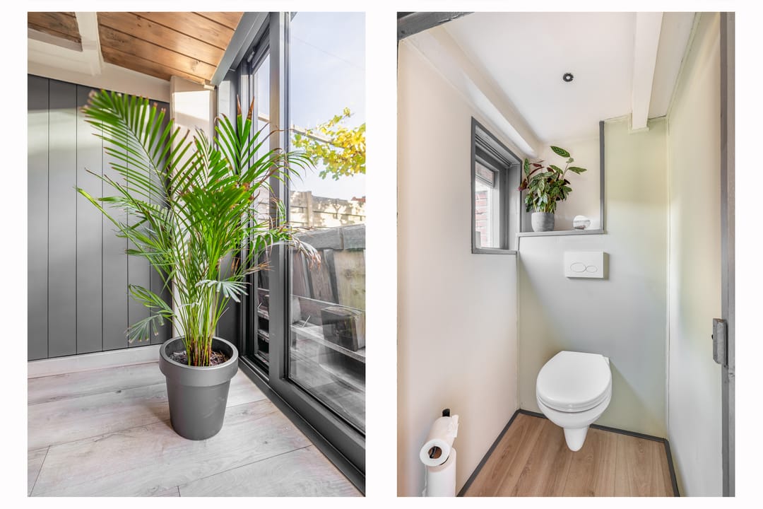 Foto 17 van Kleikade 49