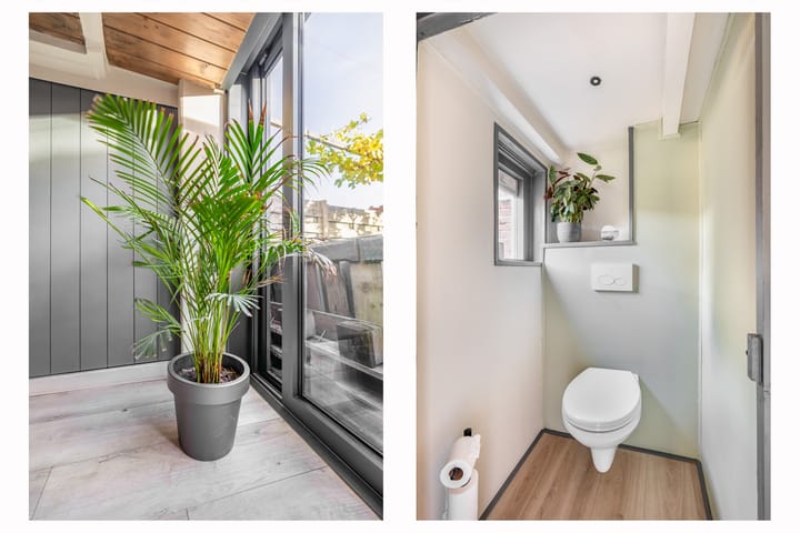 Foto 17 van Kleikade 49