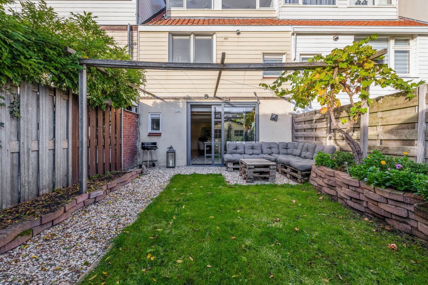 Foto 19 van Kleikade 49