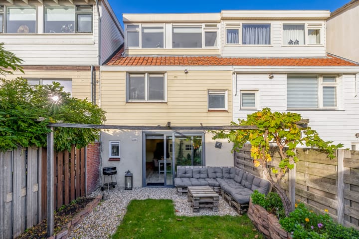 Foto 20 van Kleikade 49