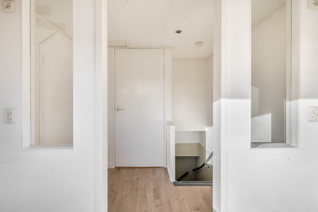 Foto 22 van Kleikade 49