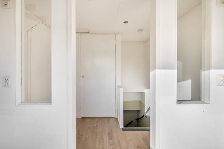 Foto 22 van Kleikade 49