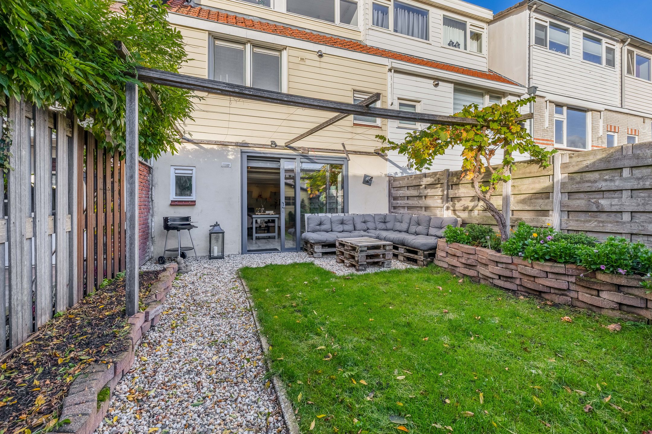 Foto 18 van Kleikade 49