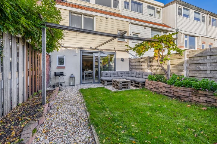 Foto 18 van Kleikade 49