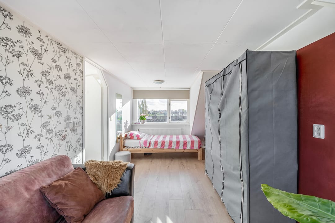 Foto 23 van Kleikade 49