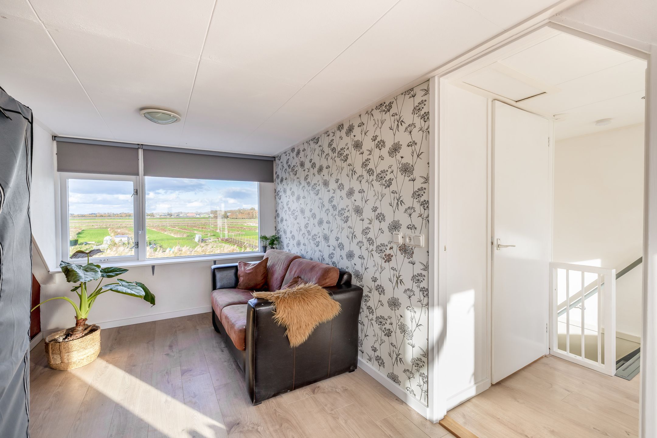 Foto 24 van Kleikade 49