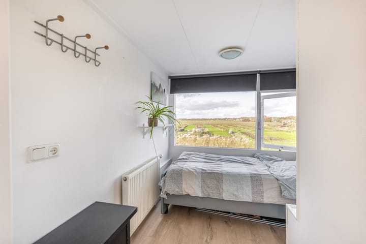 Foto 25 van Kleikade 49