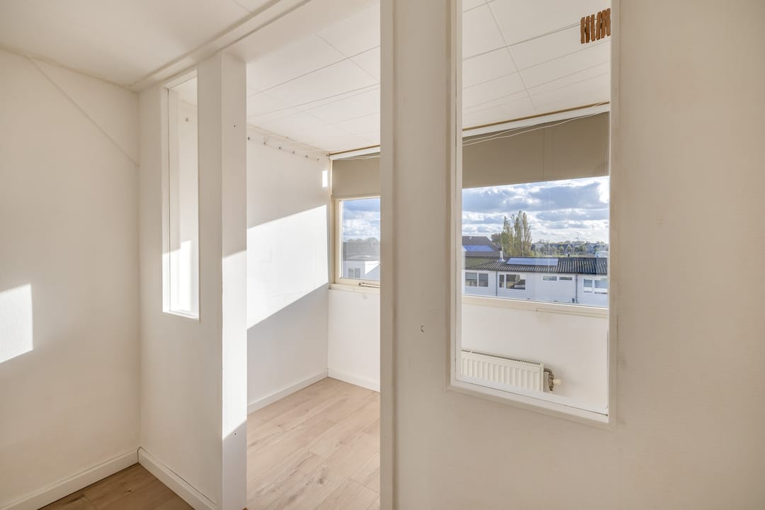 Foto 26 van Kleikade 49