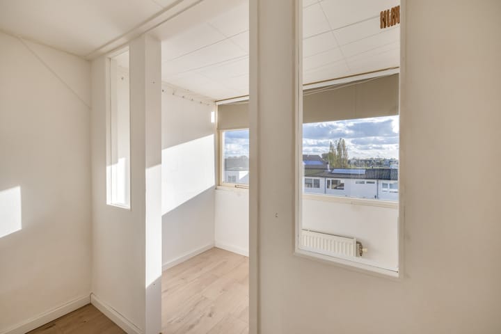 Foto 26 van Kleikade 49