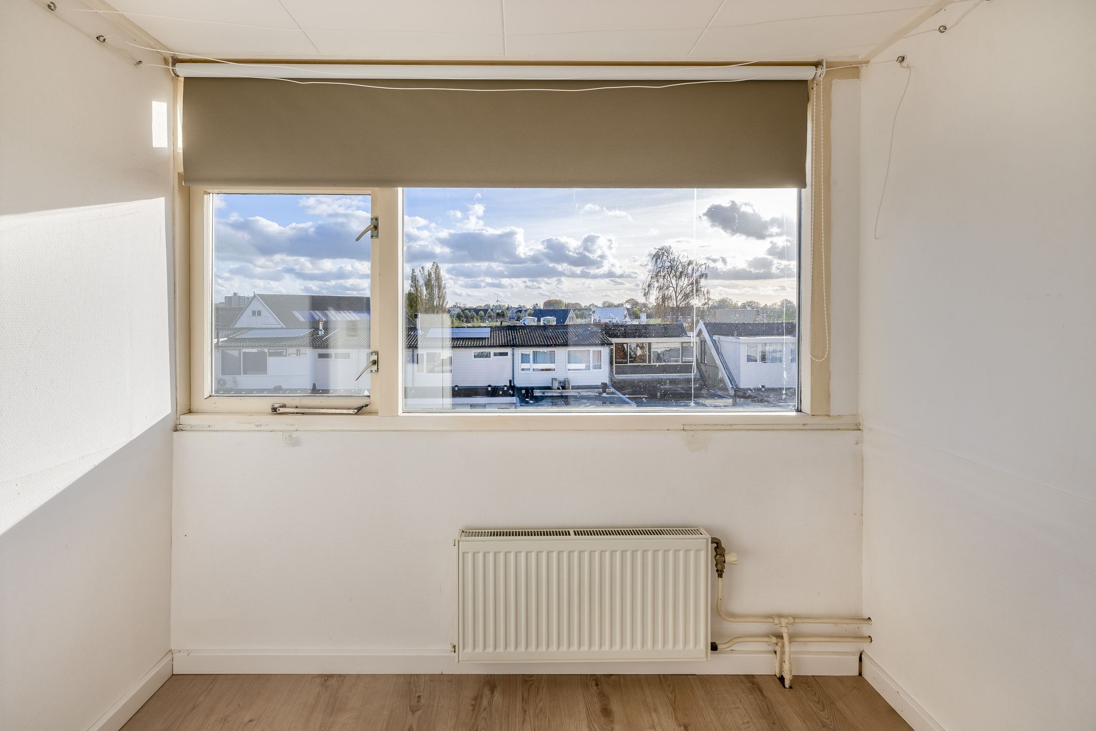 Foto 27 van Kleikade 49