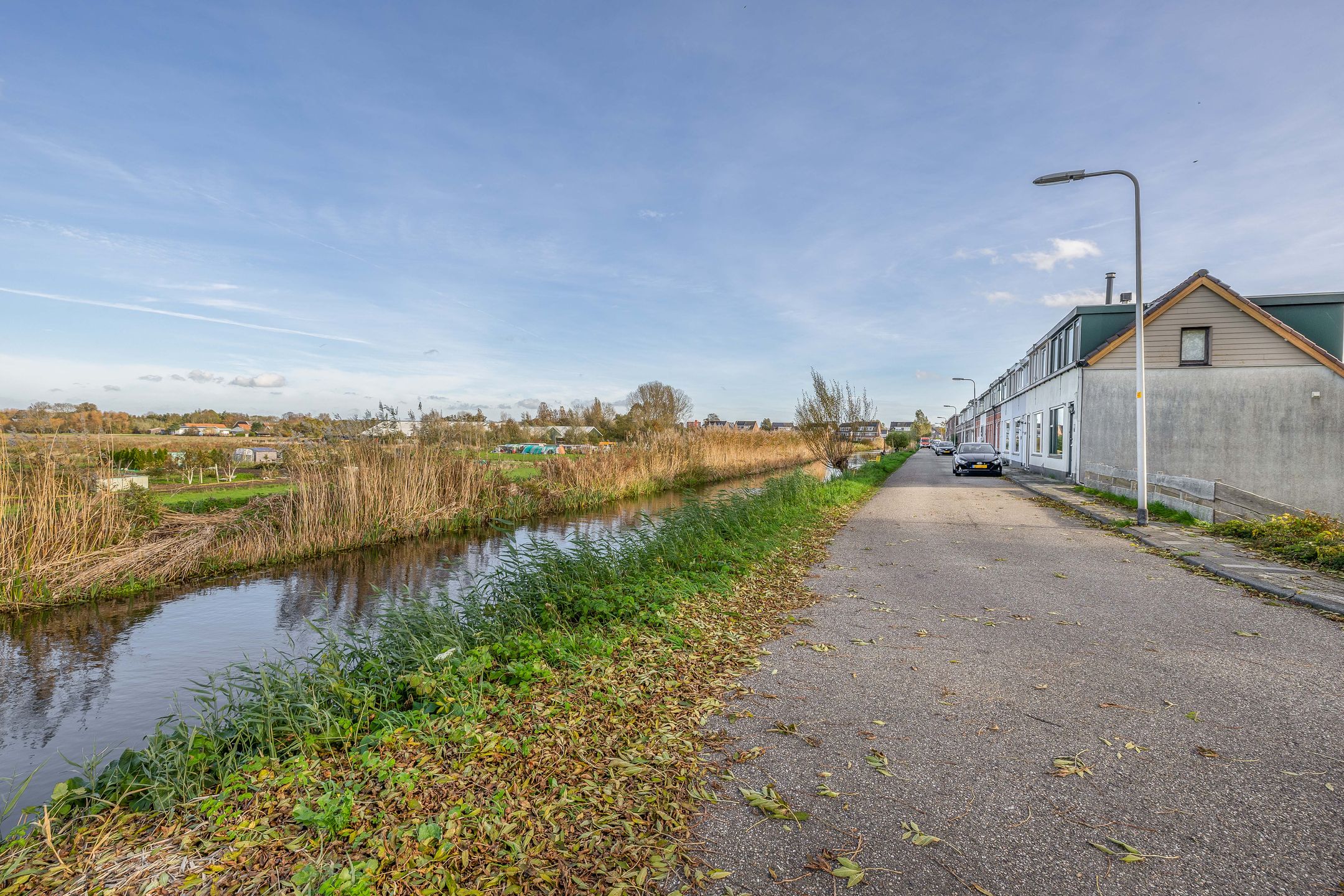 Foto 30 van Kleikade 49