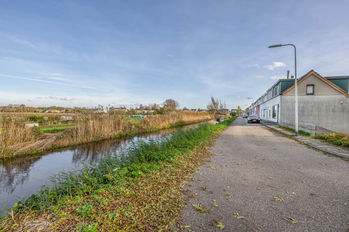 Foto 30 van Kleikade 49