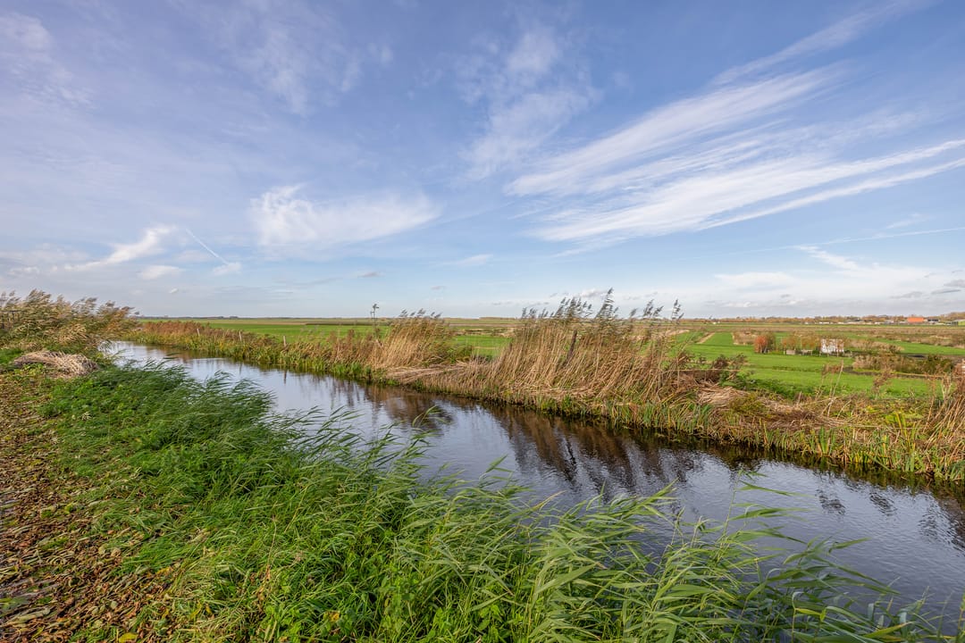 Foto 31 van Kleikade 49