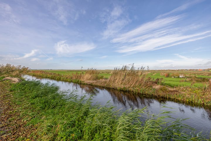 Foto 31 van Kleikade 49