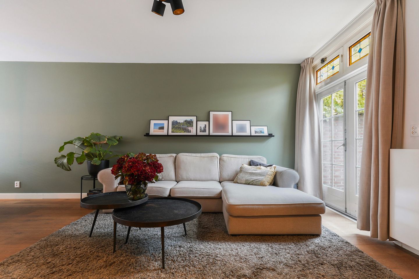 Photo 4 of Vazalstraat 4