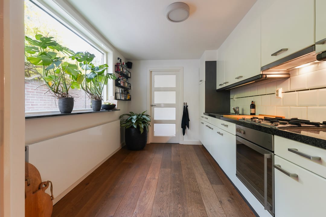 Photo 11 of Vazalstraat 4