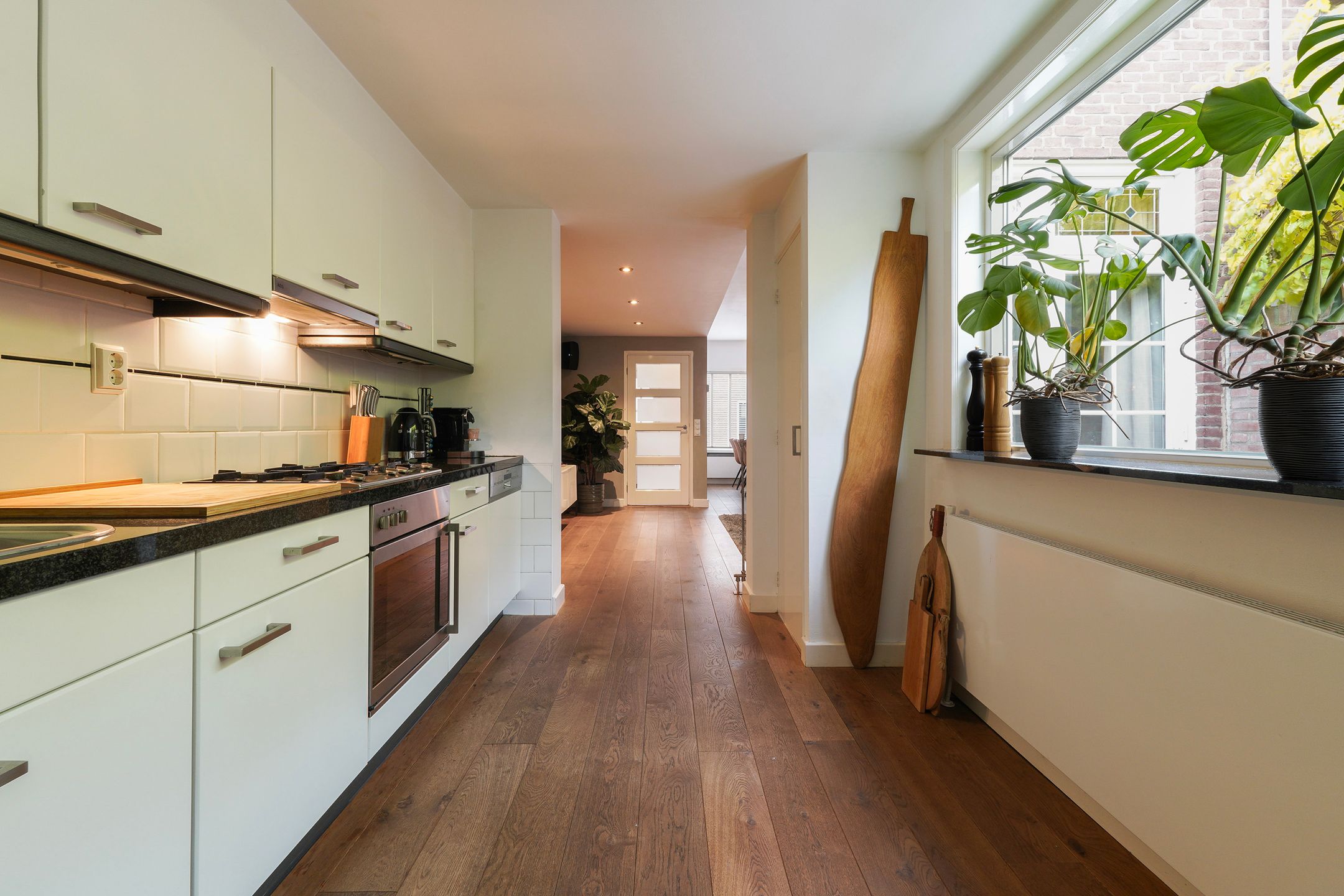 Photo 12 of Vazalstraat 4