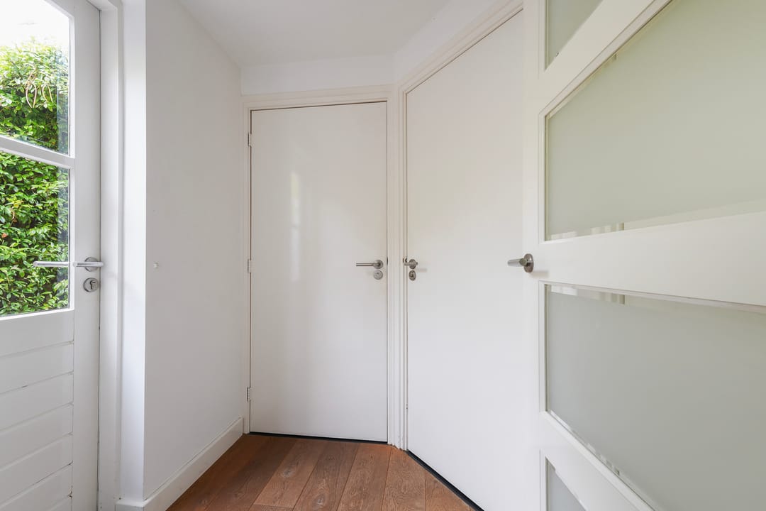 Photo 13 of Vazalstraat 4