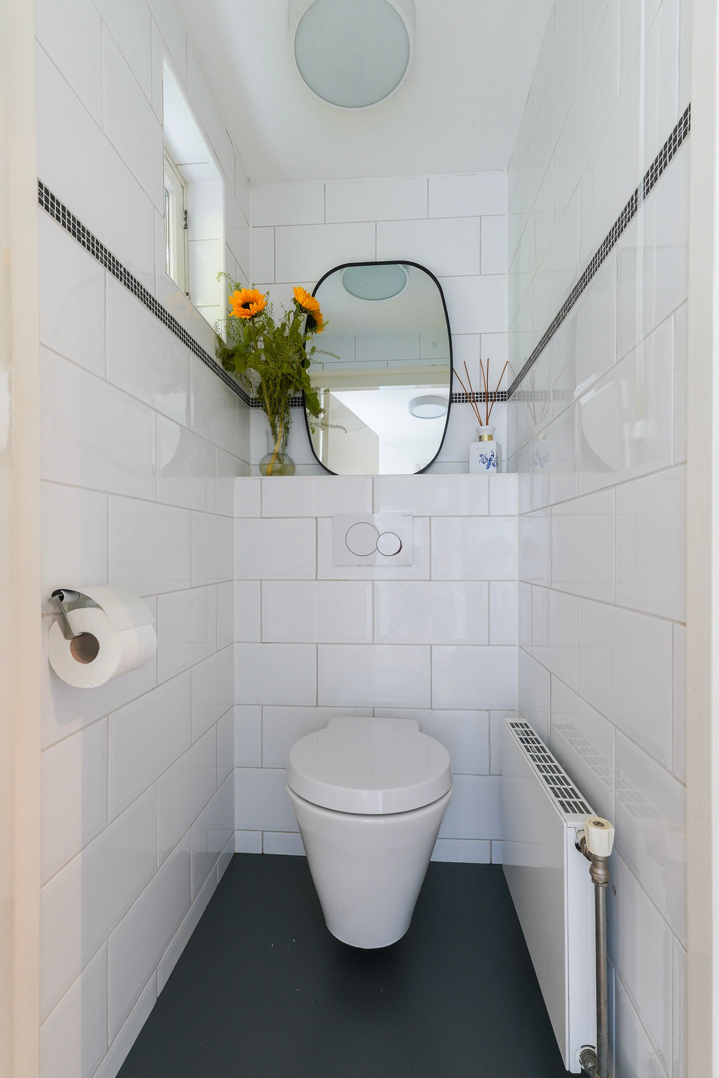 Photo 14 of Vazalstraat 4