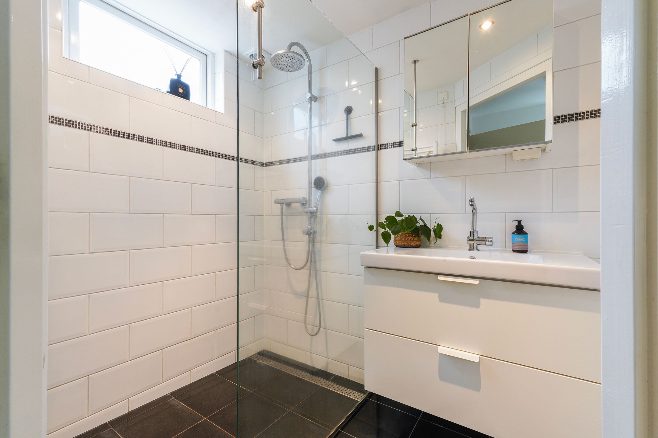 Photo 15 of Vazalstraat 4