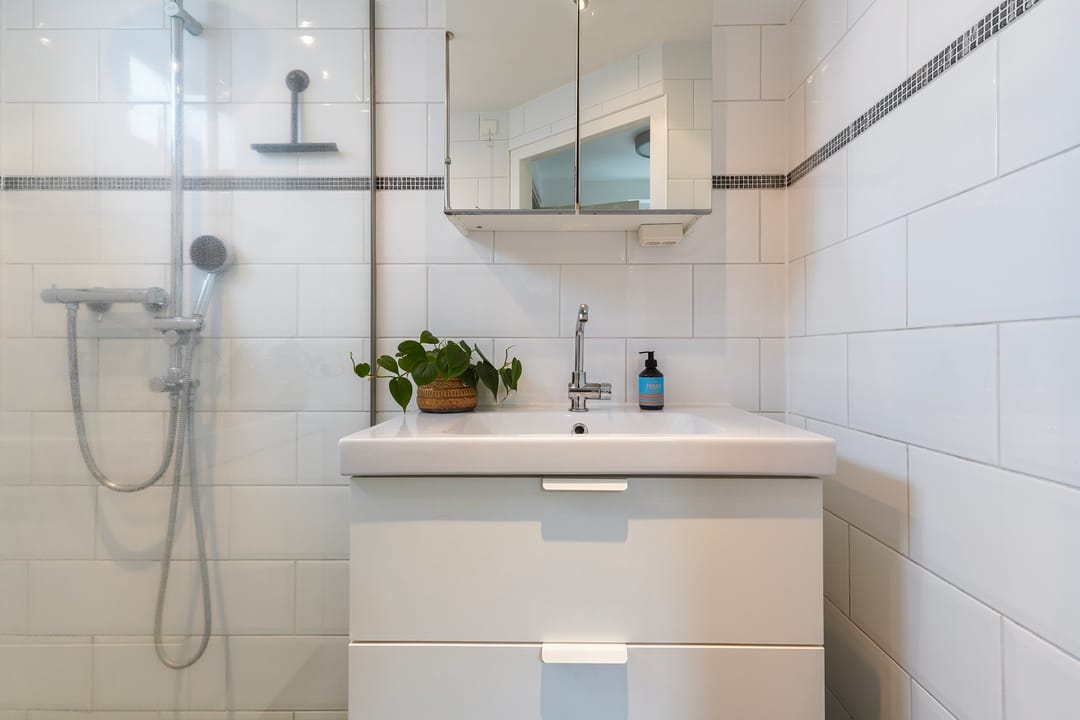 Photo 16 of Vazalstraat 4