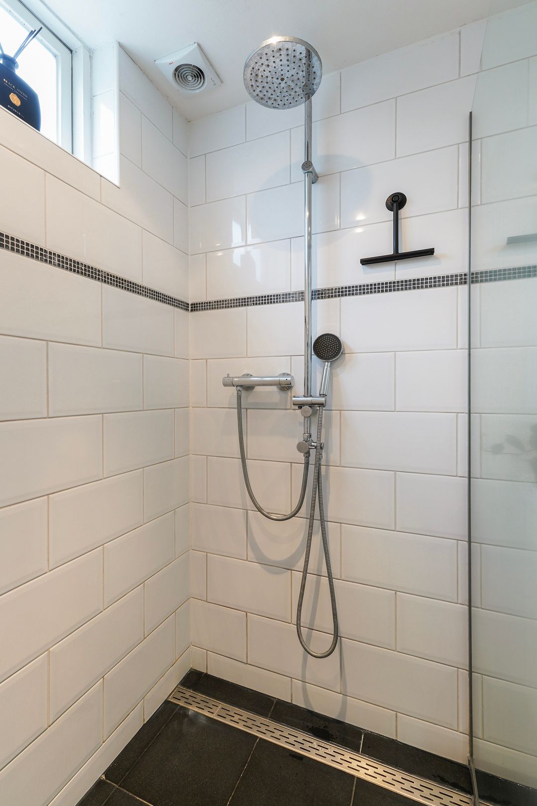 Photo 17 of Vazalstraat 4