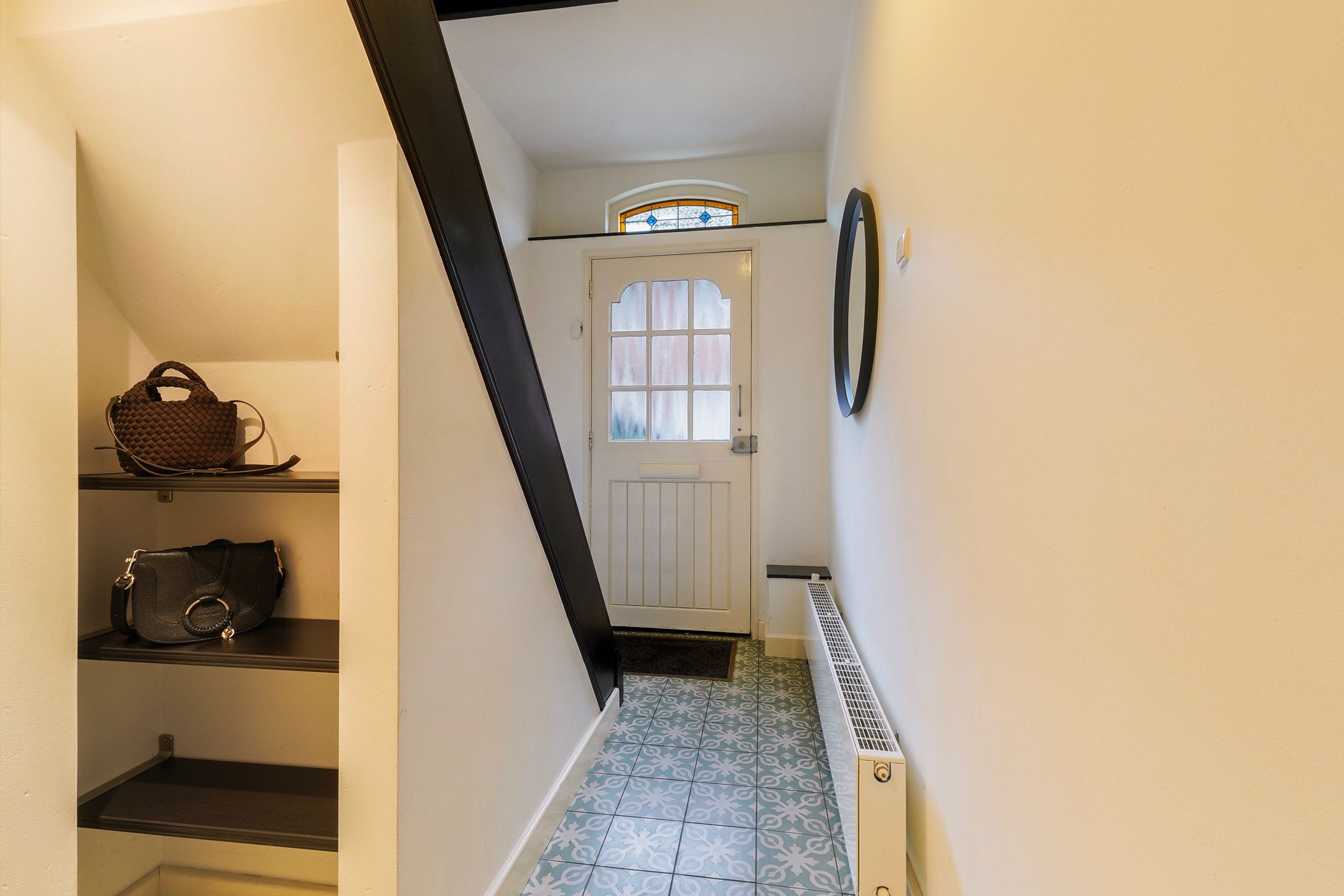 Photo 18 of Vazalstraat 4