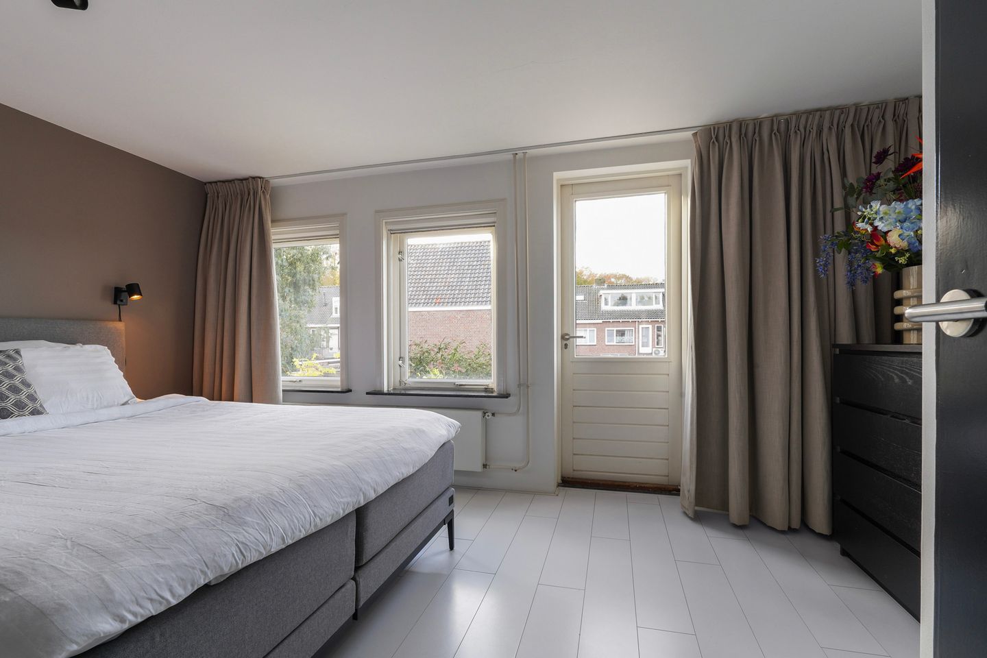 Photo 20 of Vazalstraat 4