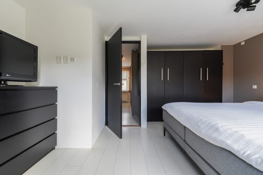 Photo 22 of Vazalstraat 4