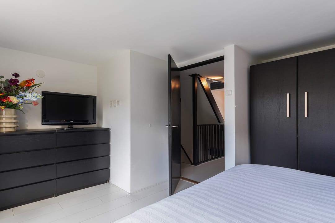 Photo 23 of Vazalstraat 4