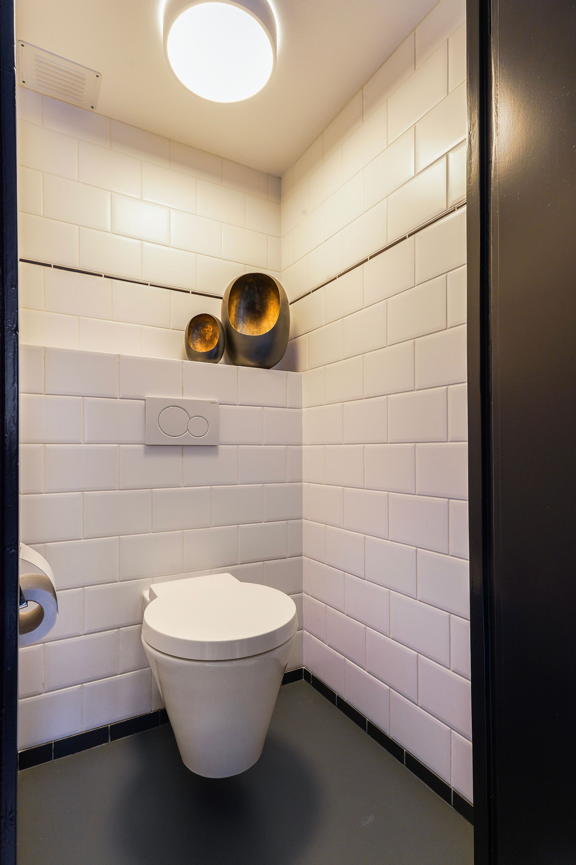 Photo 24 of Vazalstraat 4