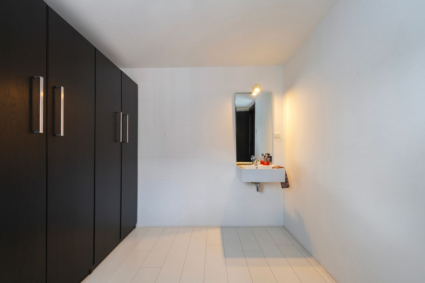 Photo 25 of Vazalstraat 4