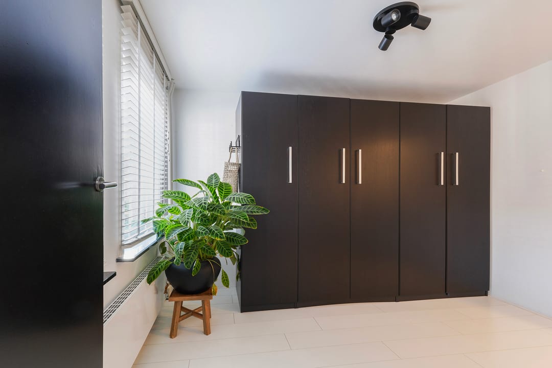 Photo 26 of Vazalstraat 4