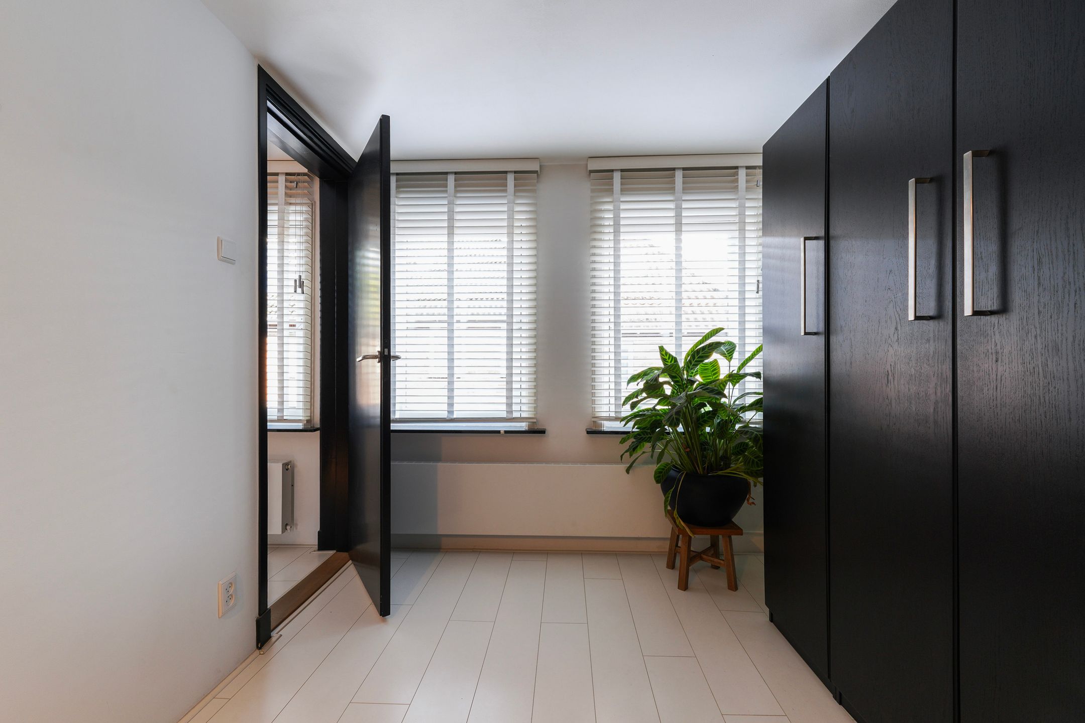 Photo 27 of Vazalstraat 4