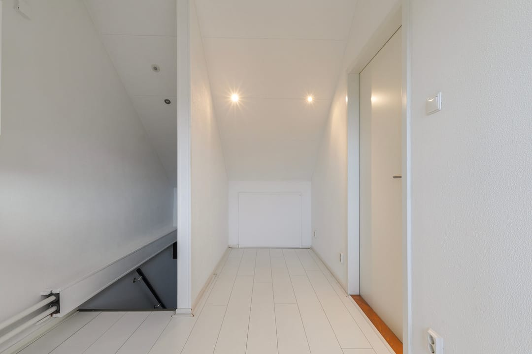 Photo 28 of Vazalstraat 4